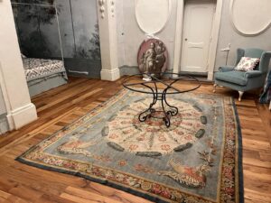 WhatsApp Image 2025-10-07 at 15.15.49