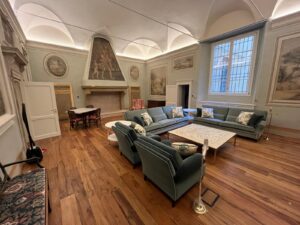 WhatsApp Image 2025-10-07 at 15.15.49 (4)