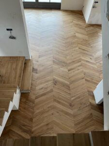 WhatsApp Image 2025-10-07 at 15.15.49 (7)