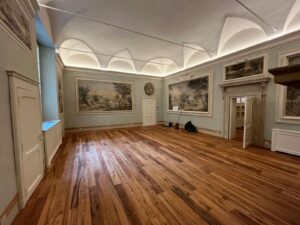 WhatsApp Image 2025-10-07 at 15.15.50